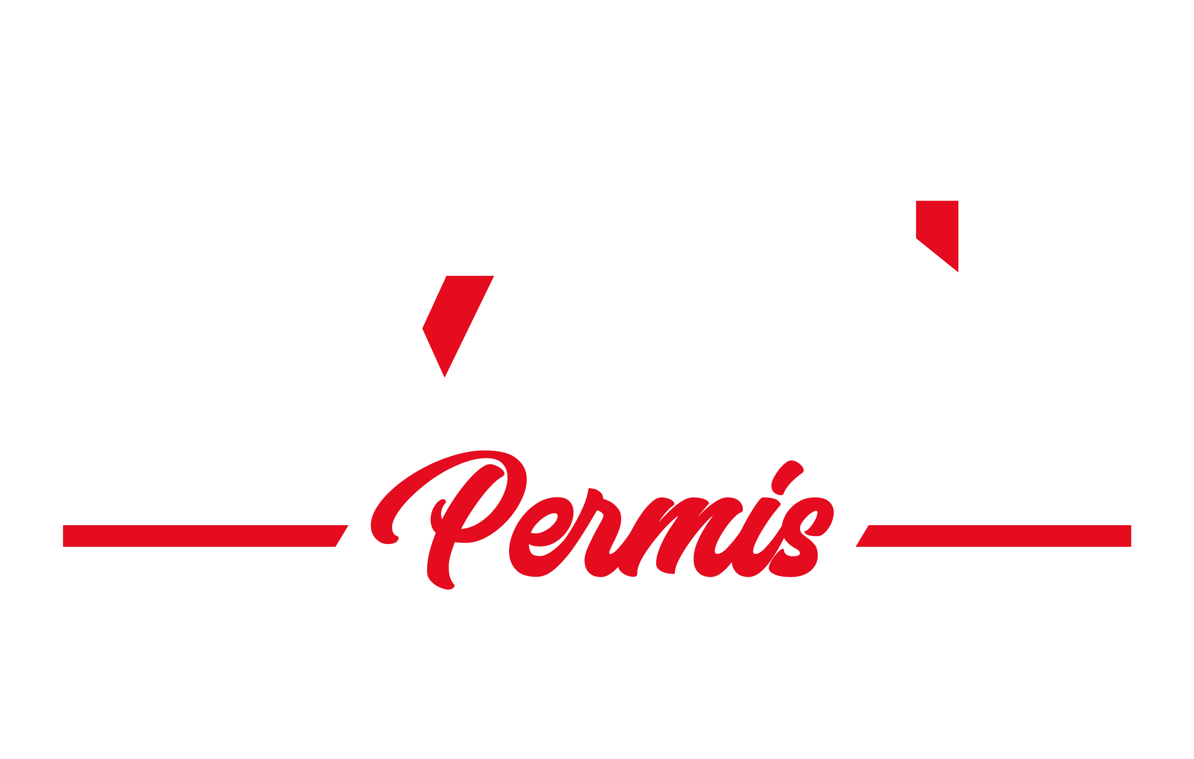 Auto-école Avenir Permis