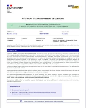 Specimen-du-nouveau-CEPC-Avenir-Permis